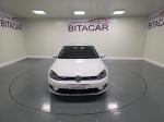 volkswagen-e-golf-2020-eletrico-0cc