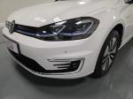 volkswagen-e-golf-2020-eletrico-0cc