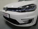 volkswagen-e-golf-2020-eletrico-0cc