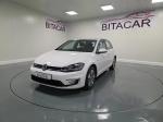 volkswagen-e-golf-2020-eletrico-0cc