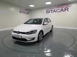 volkswagen-e-golf-2020-eletrico-0cc