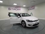 volkswagen-e-golf-2020-eletrico-0cc