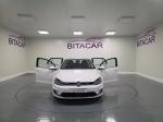 volkswagen-e-golf-2020-eletrico-0cc