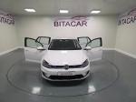 volkswagen-e-golf-2020-eletrico-0cc