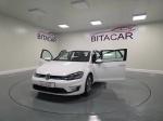 volkswagen-e-golf-2020-eletrico-0cc