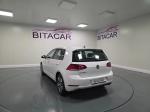 volkswagen-e-golf-2020-eletrico-0cc
