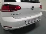 volkswagen-e-golf-2020-eletrico-0cc