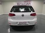 volkswagen-e-golf-2020-eletrico-0cc