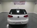volkswagen-e-golf-2020-eletrico-0cc