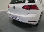 volkswagen-e-golf-2020-eletrico-0cc