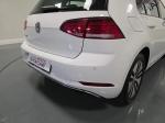 volkswagen-e-golf-2020-eletrico-0cc