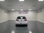 volkswagen-e-golf-2020-eletrico-0cc