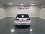volkswagen-e-golf-2020-eletrico-0cc