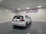 volkswagen-e-golf-2020-eletrico-0cc