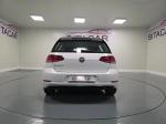 volkswagen-e-golf-2020-eletrico-0cc