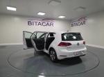 volkswagen-e-golf-2020-eletrico-0cc