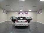 volkswagen-e-golf-2020-eletrico-0cc