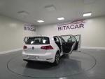volkswagen-e-golf-2020-eletrico-0cc