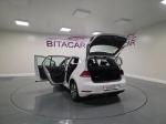 volkswagen-e-golf-2020-eletrico-0cc
