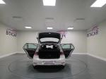 volkswagen-e-golf-2020-eletrico-0cc