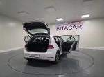 volkswagen-e-golf-2020-eletrico-0cc
