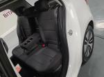 volkswagen-e-golf-2020-eletrico-0cc