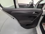 volkswagen-e-golf-2020-eletrico-0cc