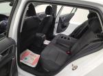 volkswagen-e-golf-2020-eletrico-0cc