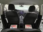 volkswagen-e-golf-2020-eletrico-0cc