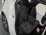 volkswagen-e-golf-2020-eletrico-0cc