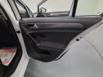 volkswagen-e-golf-2020-eletrico-0cc