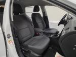 volkswagen-e-golf-2020-eletrico-0cc