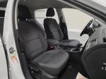 volkswagen-e-golf-2020-eletrico-0cc