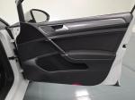 volkswagen-e-golf-2020-eletrico-0cc