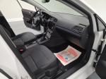 volkswagen-e-golf-2020-eletrico-0cc