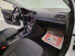 volkswagen-e-golf-2020-eletrico-0cc