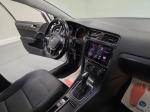 volkswagen-e-golf-2020-eletrico-0cc