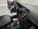 volkswagen-e-golf-2020-eletrico-0cc
