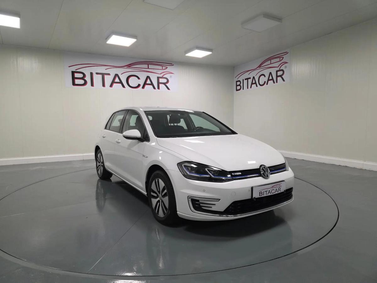volkswagen-e-golf-2020-eletrico-0cc