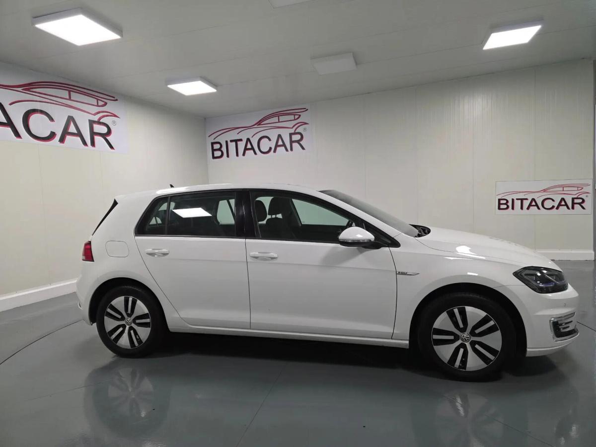 volkswagen-e-golf-2020-eletrico-0cc