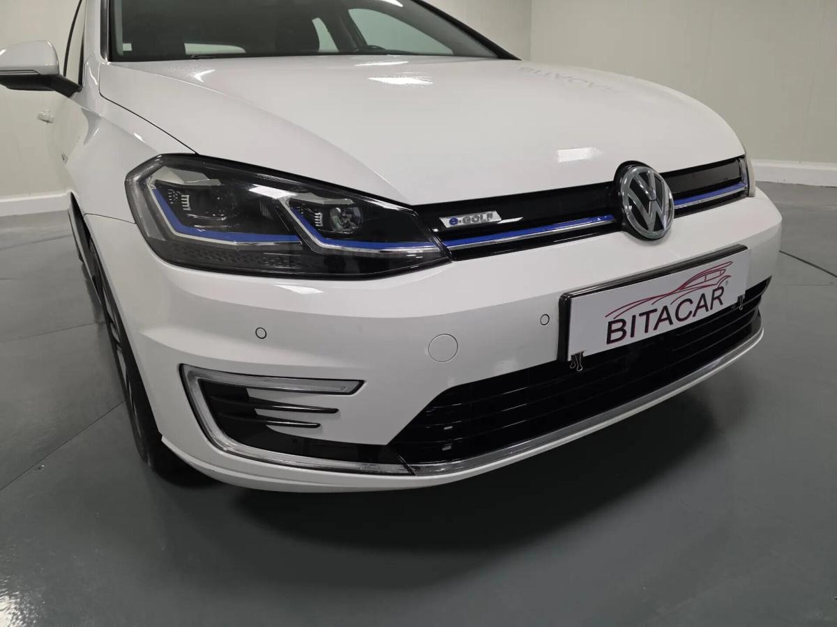 volkswagen-e-golf-2020-eletrico-0cc