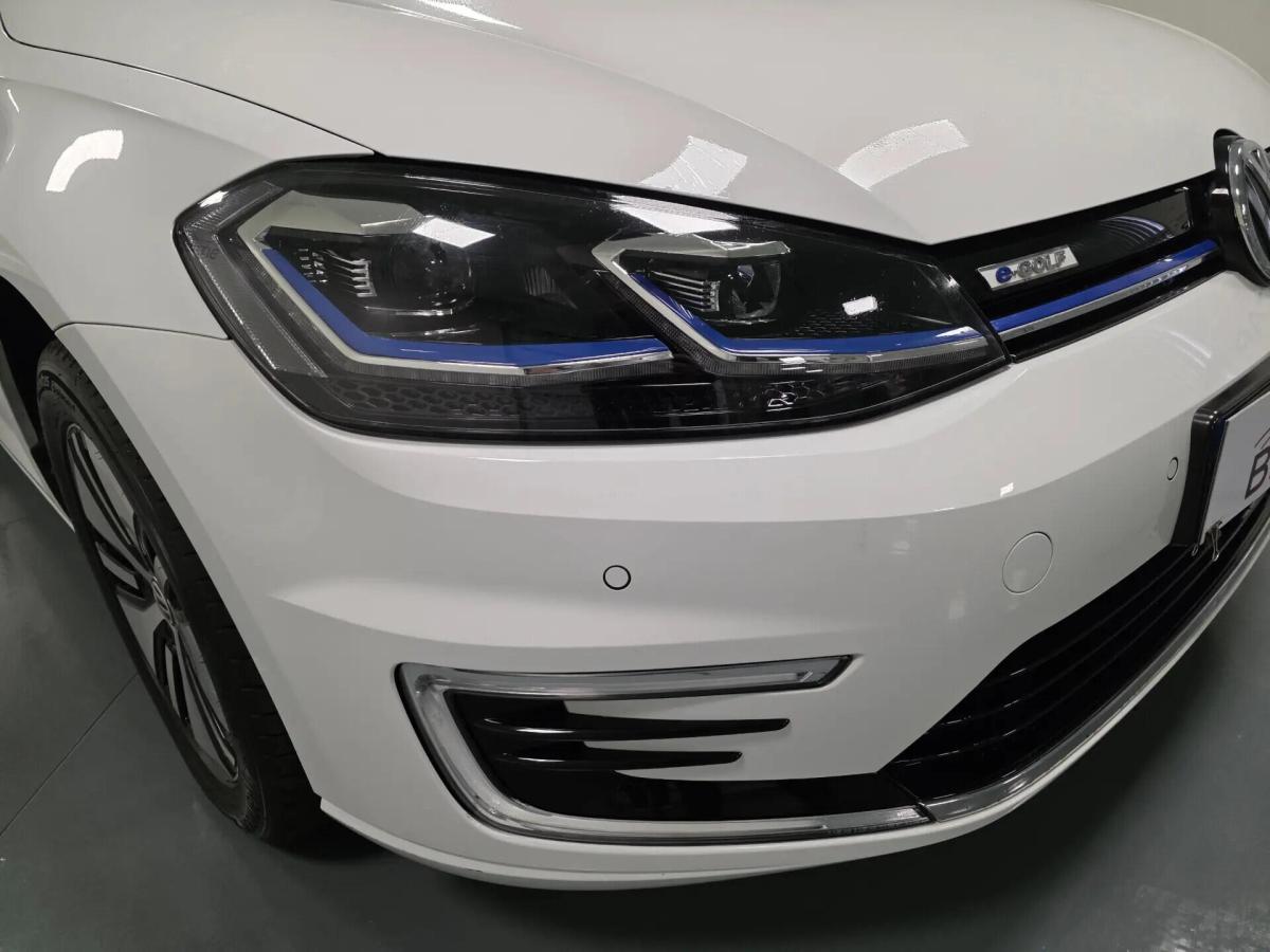 volkswagen-e-golf-2020-eletrico-0cc