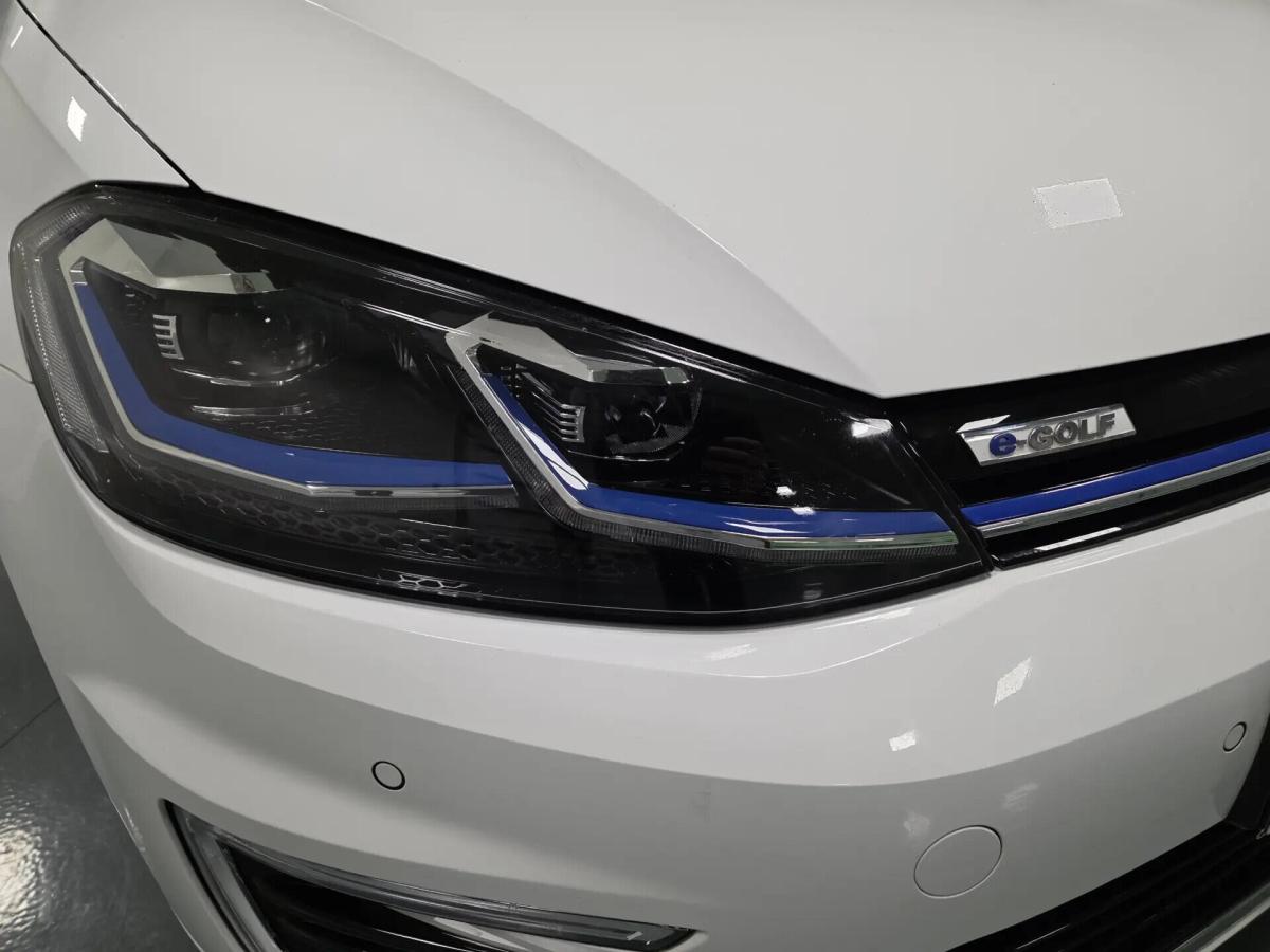 volkswagen-e-golf-2020-eletrico-0cc