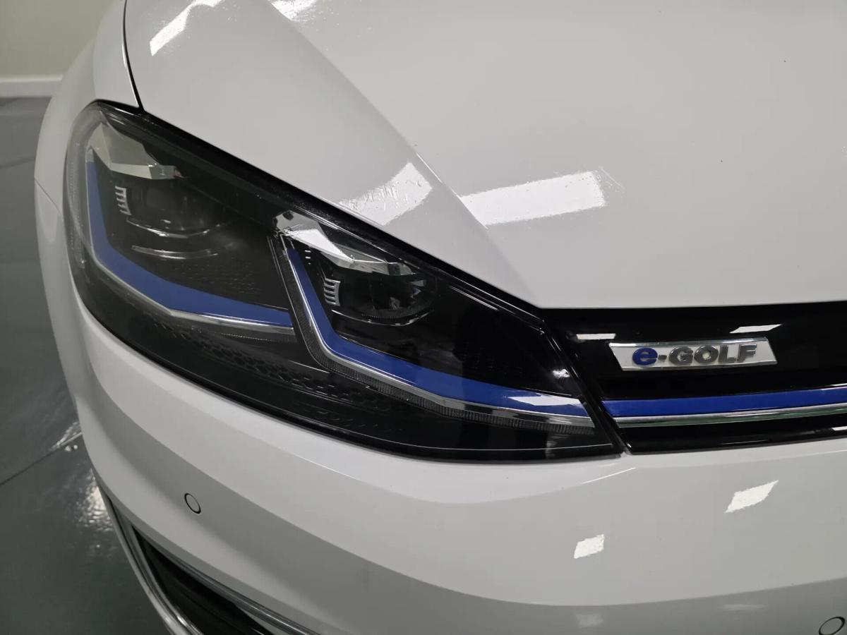 volkswagen-e-golf-2020-eletrico-0cc