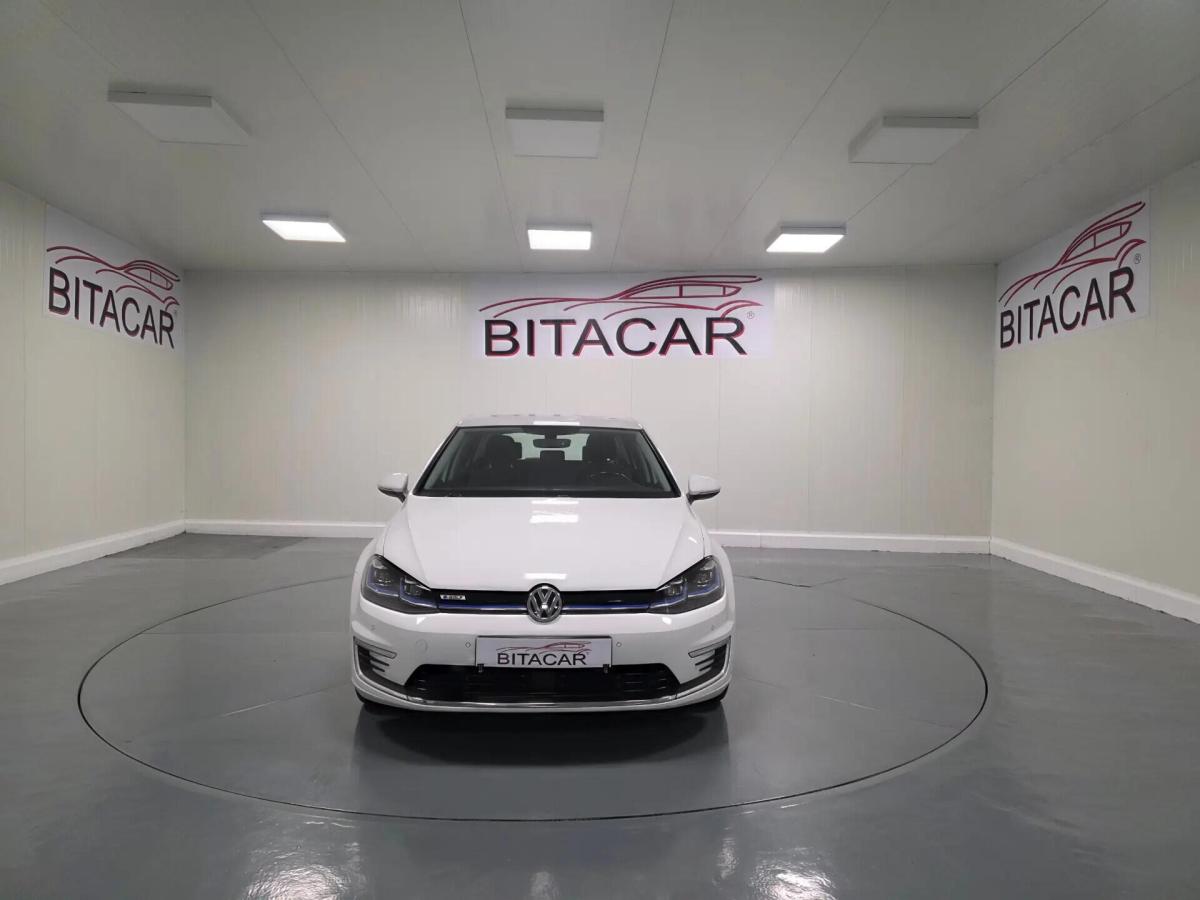 volkswagen-e-golf-2020-eletrico-0cc