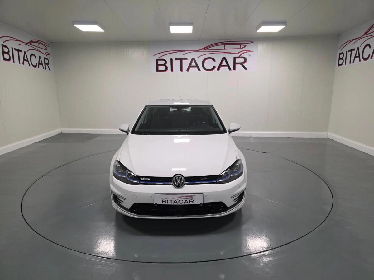 volkswagen-e-golf-2020-eletrico-0cc