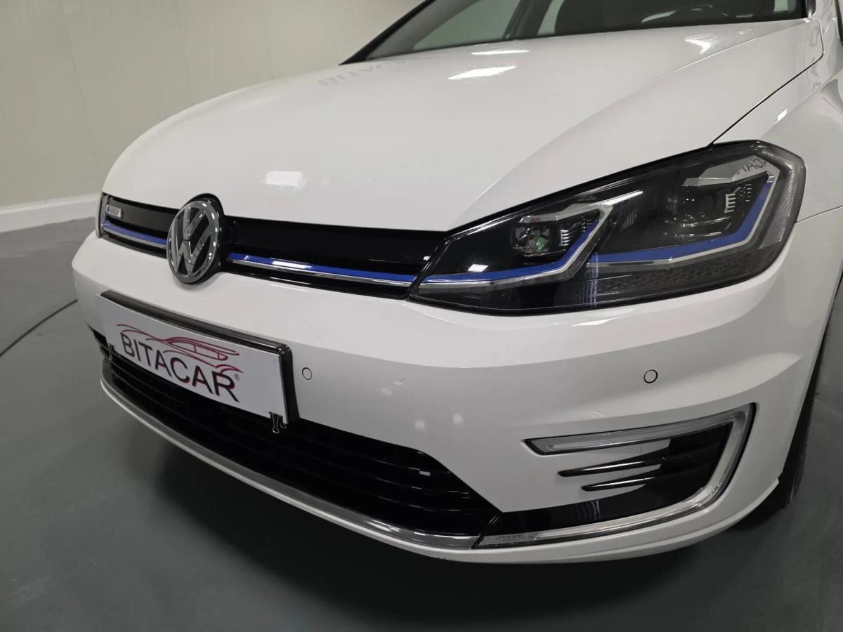 volkswagen-e-golf-2020-eletrico-0cc