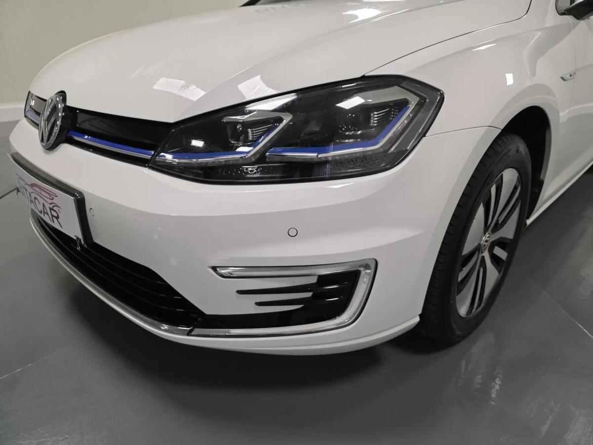 volkswagen-e-golf-2020-eletrico-0cc