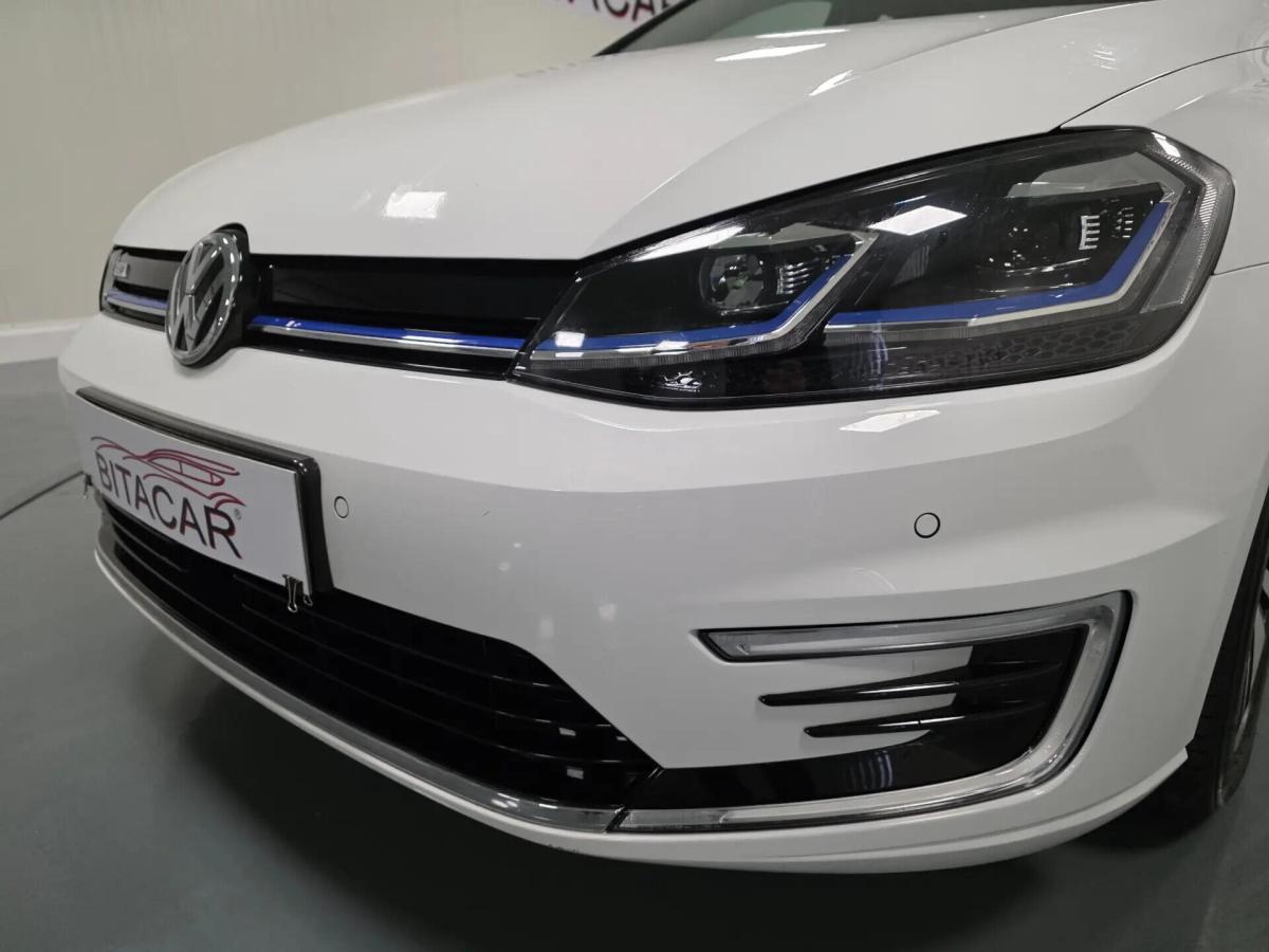 volkswagen-e-golf-2020-eletrico-0cc