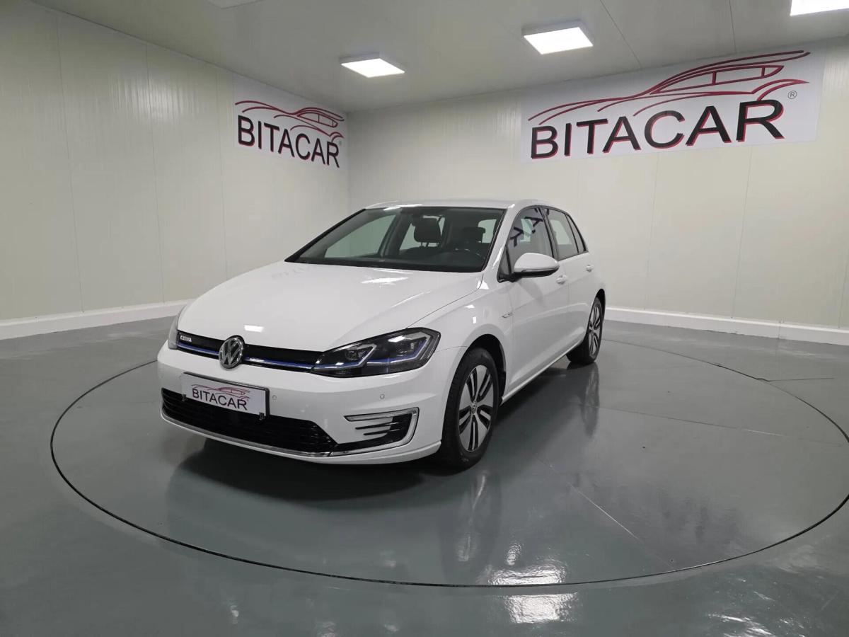volkswagen-e-golf-2020-eletrico-0cc